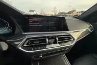 BMW X5 din 2022 cu 32.980 km - oferta BMW154600 - foto 29