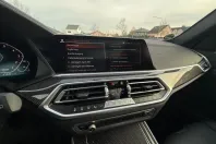 BMW X5 din 2022 cu 32.980 km - oferta BMW154600 - foto 30