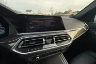 BMW X5 din 2022 cu 32.980 km - oferta BMW154600 - foto 35