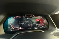 BMW X5 din 2022 cu 32.980 km - oferta BMW154600 - foto 38