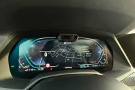 BMW X5 din 2022 cu 32.980 km - oferta BMW154600 - foto 39