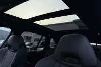 BMW X5 din 2022 cu 32.980 km - oferta BMW154600 - foto 40