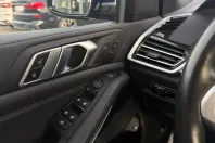 BMW X5 din 2022 cu 32.980 km - oferta BMW154600 - foto 41