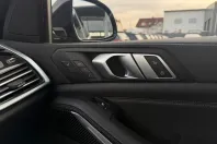 BMW X5 din 2022 cu 32.980 km - oferta BMW154600 - foto 42