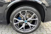 BMW X5 din 2022 cu 32.980 km - oferta BMW154600 - foto 45
