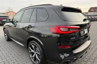 BMW X5 din 2022 cu 32.980 km - oferta BMW154600 - foto 46