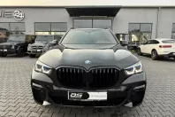BMW X5 din 2022 cu 32.980 km - oferta BMW154600 - foto 47