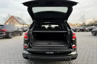 BMW X5 din 2022 cu 32.980 km - oferta BMW154600 - foto 49