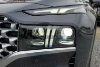 Hyundai SANTA FE din 2021 cu 58.500 km - oferta HYU154602 - foto 5