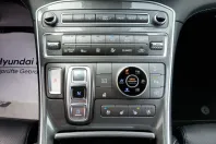 Hyundai SANTA FE din 2021 cu 58.500 km - oferta HYU154602 - foto 11