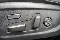 Hyundai SANTA FE din 2021 cu 58.500 km - oferta HYU154602 - foto 15