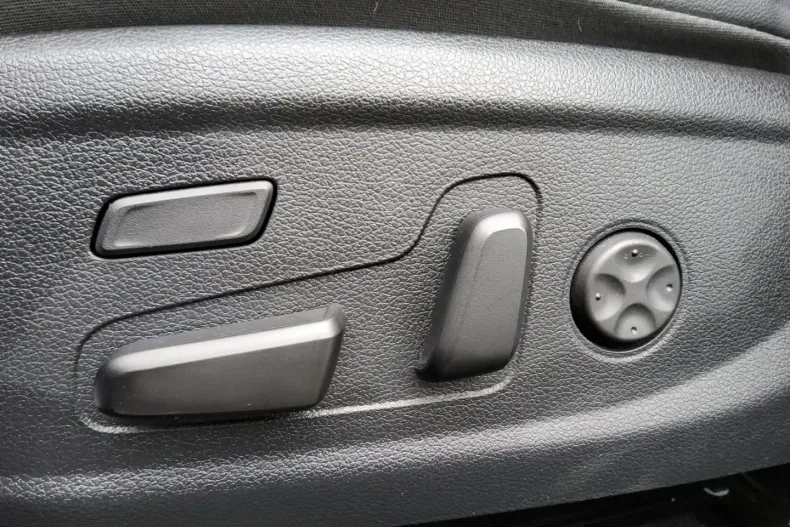 Hyundai SANTA FE din 2021 cu 58.500 km - oferta HYU154602 - foto 15