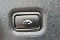 Hyundai SANTA FE din 2021 cu 58.500 km - oferta HYU154602 - foto 19