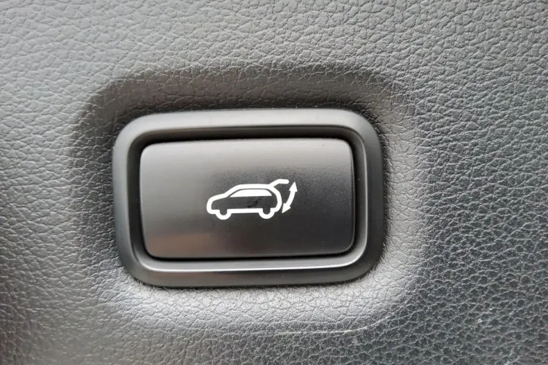 Hyundai SANTA FE din 2021 cu 58.500 km - oferta HYU154602 - foto 19