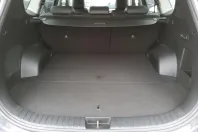 Hyundai SANTA FE din 2021 cu 58.500 km - oferta HYU154602 - foto 20