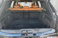 BMW X5 din 2023 cu 66.384 km - oferta BMW154603 - foto 7