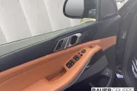 BMW X5 din 2023 cu 66.384 km - oferta BMW154603 - foto 13