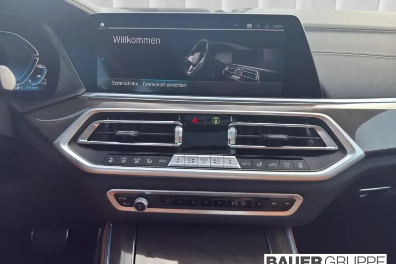 BMW X5 din 2023 cu 66.384 km - oferta BMW154603 - foto 17