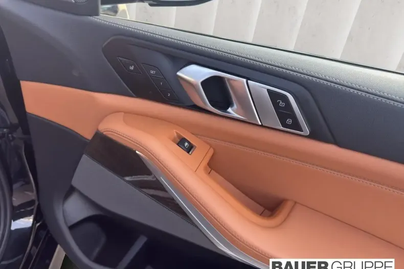 BMW X5 din 2023 cu 66.384 km - oferta BMW154603 - foto 18