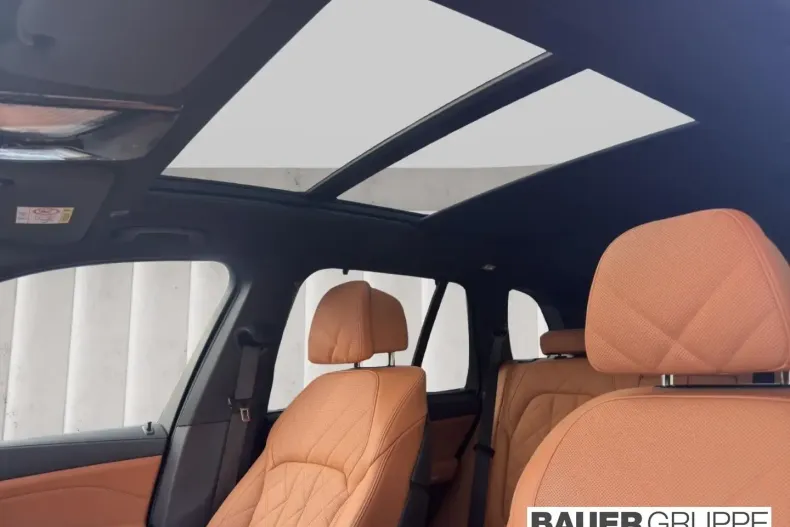 BMW X5 din 2023 cu 66.384 km - oferta BMW154603 - foto 20