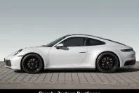 Porsche 992 din 2023 cu 32.500 km - oferta POR154605 - foto 2