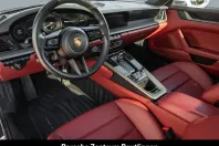 Porsche 992 din 2023 cu 32.500 km - oferta POR154605 - foto 4