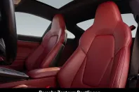 Porsche 992 din 2023 cu 32.500 km - oferta POR154605 - foto 5