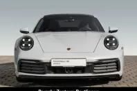 Porsche 992 din 2023 cu 32.500 km - oferta POR154605 - foto 8