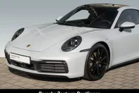 Porsche 992 din 2023 cu 32.500 km - oferta POR154605 - foto 9