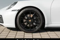 Porsche 992 din 2023 cu 32.500 km - oferta POR154605 - foto 10