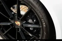 Porsche 992 din 2023 cu 32.500 km - oferta POR154605 - foto 11