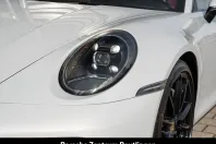 Porsche 992 din 2023 cu 32.500 km - oferta POR154605 - foto 12