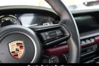 Porsche 992 din 2023 cu 32.500 km - oferta POR154605 - foto 18