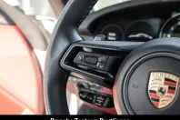 Porsche 992 din 2023 cu 32.500 km - oferta POR154605 - foto 20