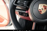 Porsche 992 din 2023 cu 32.500 km - oferta POR154605 - foto 21