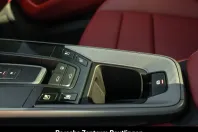 Porsche 992 din 2023 cu 32.500 km - oferta POR154605 - foto 23