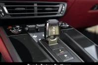 Porsche 992 din 2023 cu 32.500 km - oferta POR154605 - foto 24