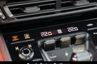 Porsche 992 din 2023 cu 32.500 km - oferta POR154605 - foto 26