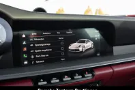 Porsche 992 din 2023 cu 32.500 km - oferta POR154605 - foto 29