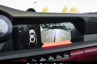 Porsche 992 din 2023 cu 32.500 km - oferta POR154605 - foto 30