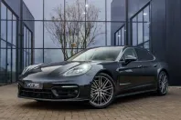 Porsche Panamera din 2021 cu 75.153 km - oferta POR154606 - foto 1
