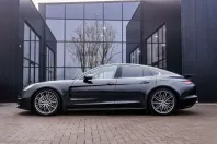 Porsche Panamera din 2021 cu 75.153 km - oferta POR154606 - foto 2