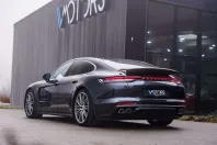 Porsche Panamera din 2021 cu 75.153 km - oferta POR154606 - foto 6