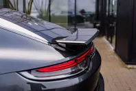 Porsche Panamera din 2021 cu 75.153 km - oferta POR154606 - foto 7