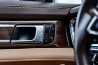 Porsche Panamera din 2021 cu 75.153 km - oferta POR154606 - foto 9