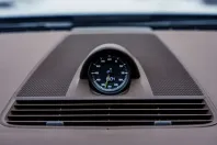 Porsche Panamera din 2021 cu 75.153 km - oferta POR154606 - foto 10