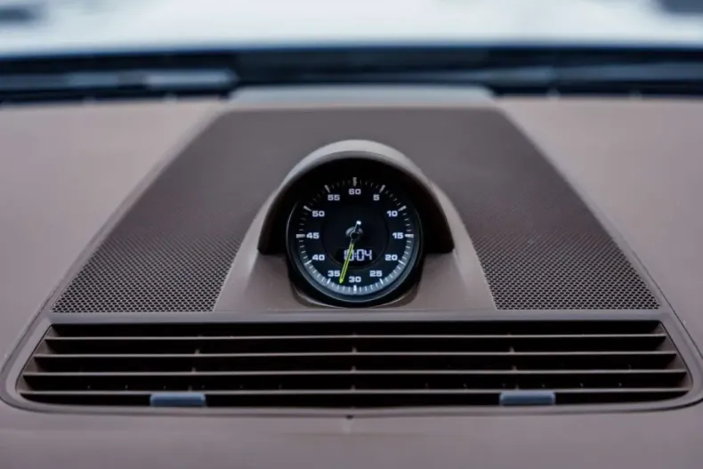 Porsche Panamera din 2021 cu 75.153 km - oferta POR154606 - foto 10