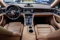 Porsche Panamera din 2021 cu 75.153 km - oferta POR154606 - foto 11