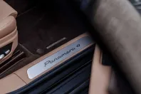 Porsche Panamera din 2021 cu 75.153 km - oferta POR154606 - foto 12