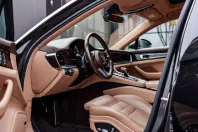 Porsche Panamera din 2021 cu 75.153 km - oferta POR154606 - foto 14
